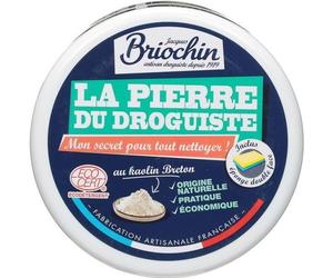 JAQUES BRIOCHIN Pierre Ecocert - 300 g