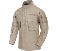 Jaquette CPU Cotton Rip-Stop Helikon-Tex - Khaki XXL