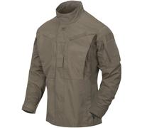 Jaquette MBDU NyCo Rip-Stop Helikon-Tex - RAL 7013 L