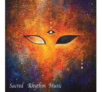 Jaquin Joe Claussell Presents - World of Sacred Rhythm Music 1 [Import]