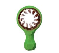 Jar & Cap Twist Tool - Décapsuleur manuel pour couvercle étroit, clé à poignée pratique pour une utilisation en cuisine | Appareil réutilisable pour les personnes âgées et les familles, idéal pour le