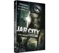 Jar City G