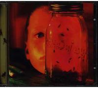 Alice in Chains - Jar of Flies