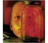 Alice in Chains - Jar of Flies
