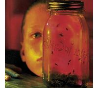 Alice in Chains – Jar of Flies – CD