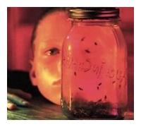 Alice in Chains – Jar of Flies – Vinyle – 30e anniversaire – Sony