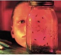 Alice in Chains – Jar of Flies – Vinyle – 30e anniversaire – Sony