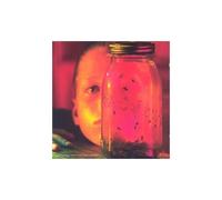 Alice in Chains – Jar of Flies – CD (EP)