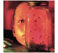 Alice In Chains – Jar Of Flies / Sap (Gold Series) – CD audio – Neuf – Sony Music