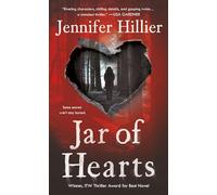 Jar of Hearts