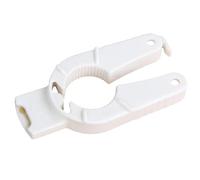 Jar Opener,Ouvre-bouteille, Bottle Cap Openers | Multi-Functional Leak Prevention | Manuual Bottles Lid Opening Tools For Restaurant Camping RV Travel Picnic Adults Men Women Teens Boys