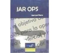 Jar Ops : Manual De Consulta - Parra Ruiz, José Luis (1965- ) Parra Ruiz, José Luis 1965 - (Auteur)