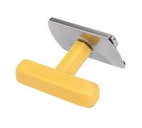 JAR -ouvre-couvercle pour les mains faibles | Pince de couvercle d'ouverture réglable pour économiser du travail - Décapant couvercle de pot réglable, clé ouvre-pot, conserves, couvercle puissant et