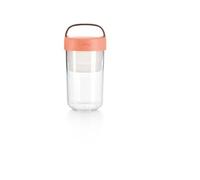JAR TO GO 600 ml