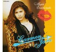 Jara, Carmen - Mujer Enamorada
