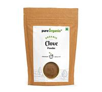 JARA Organio Poudre de clou de girofle séchée bio 100 g