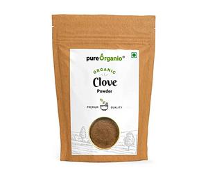 JARA Organio Poudre de clou de girofle séchée bio 100 g