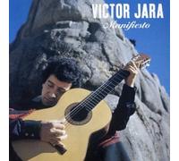Jara, Victor - Manifiesto