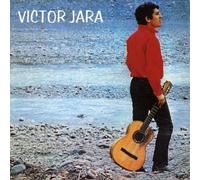 Jara,Victor - Victor Jara