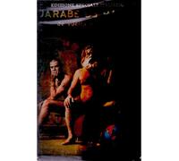jarabe de palo - jarabe de palo de vuelta y vuelta