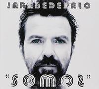 Jarabe de Palo - Somos