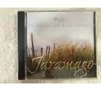 Jaramago - Jaramago Un Soplo de Aire Fresco