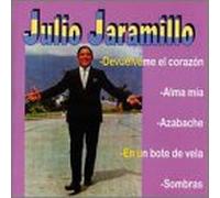 Jaramillo, Julio - Julio Jaramillo