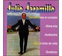 Jaramillo, Julio - Julio Jaramillo