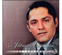 Jaramillo, Julio - Legado 3