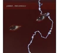 Jarboe - Conduit [Import]