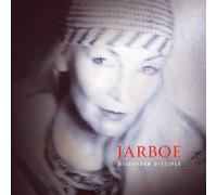 Jarboe – Disburden Disciple – Vinyle orange – Broken Silence