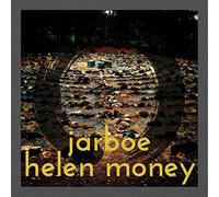 Jarboe & Helen Money - Jarboe & Helen Money