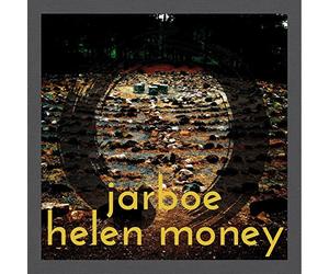 Jarboe & Helen Money - Jarboe & Helen Money