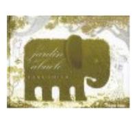 JardãN Del Abuelo, El - SMITH, LANE Smith, Lane (Auteur)