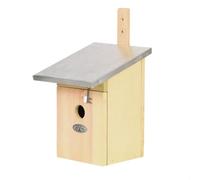 Nichoir Mésange Charbonnière