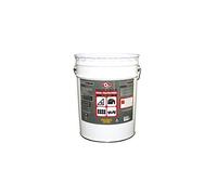 Jardi Depot - Produits de protection - Noir Protecteur 20 L