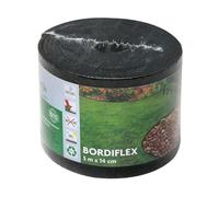 JARDI D'JO-Bordure semi rigide - 5 m