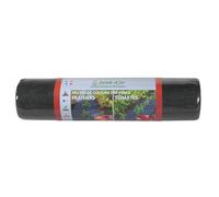JARDI D'JO-Feutre de culture pré-percé fraises et tomates - 5 m