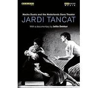 Jardi Tancat [Nederlands Dans Theatre; Jiri Kylian] [Arthaus: Dvd]