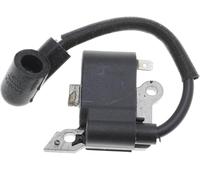 Jardiaffaires Bobine d'allumage Adaptable pour MC Culloch CS340 et CS380