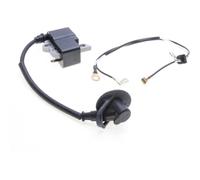 Jardiaffaires Bobine d'allumage Compatible avec Stihl MS341, MS361