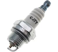 Jardiaffaires Bougie Champion CJ7Y pour Moteur Thermique