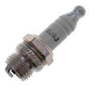 Jardiaffaires Bougie Champion DJ8J pour Moteur Thermique