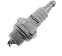 Jardiaffaires Bougie Champion RCJ8Y pour Moteur Thermique