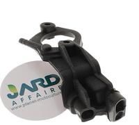 Jardiaffaires Bride Compatible avec Husqvarna, Jonsered remplace 503 86 64-02