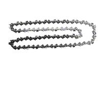 Jardiaffaires Chaine Professionnelle carré Oregon 73LPX072E 3/8 1,5mm 72 maillons