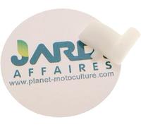 Jardiaffaires Cliquet de Lanceur Compatible avec Stihl remplace 4116 195 7200