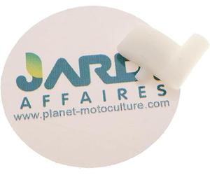 Jardiaffaires Cliquet de Lanceur Compatible avec Stihl remplace 4116 195 7200
