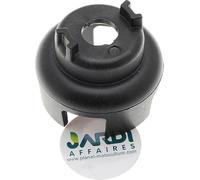 Jardiaffaires Cloche de Lanceur Compatible avec Briggs Stratton remplace 593960