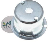 Jardiaffaires Cloche de Lanceur Compatible avec Robin EY20, EH17-2 pour cliquets Plastique